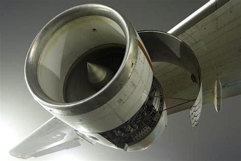 antonov  engine maintenance engineering aircraft engine jet engine