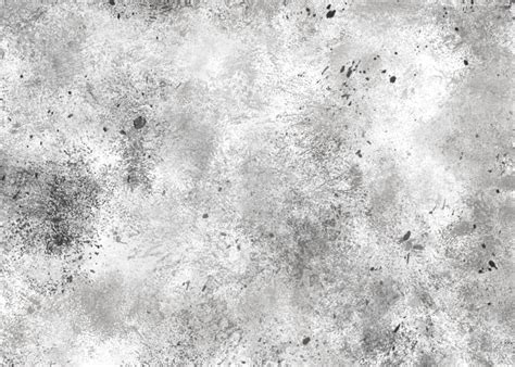 wall texture gray abstract image background  wall texture