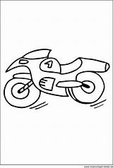 Motorrad Malvorlagen Malvorlage Dirndl sketch template
