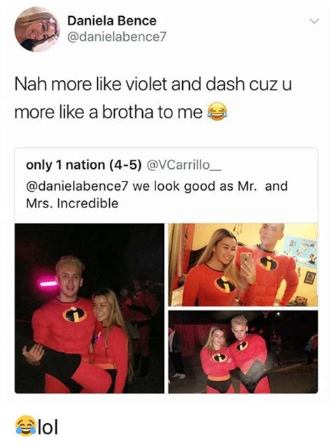 🐣 25 Best Memes About Mrs Incredible Mrs Incredible Memes