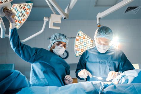 perioperative care  transgender patients ambulatory anesthesia