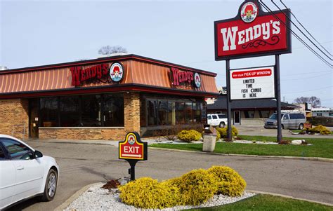 local wendys owner expanding  empire  moody   market