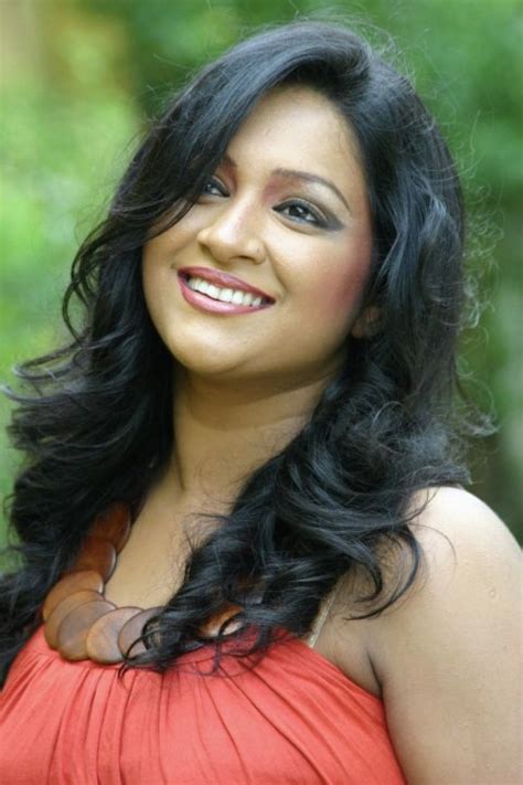 sri lankan actress hot photos nadeesha alahapperuma hot lankan ladies