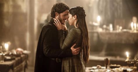 Game Of Thrones Sex Scenes Popsugar Australia Love And Sex