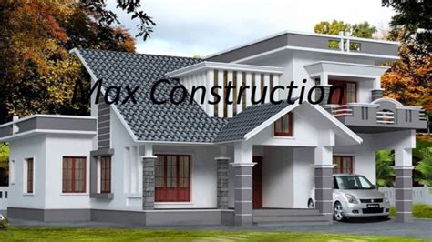 home design   lakhs home design inpirations