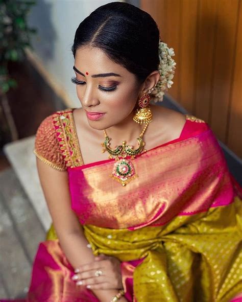 South India Jewels On Instagram “jewelry From Parampariya Other