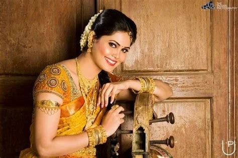 south indian wedding bridal makeup bridal make up services druthi
