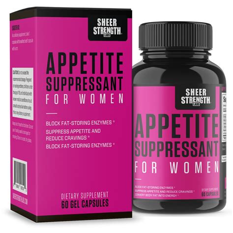 weight loss supplements  women products  product reviews