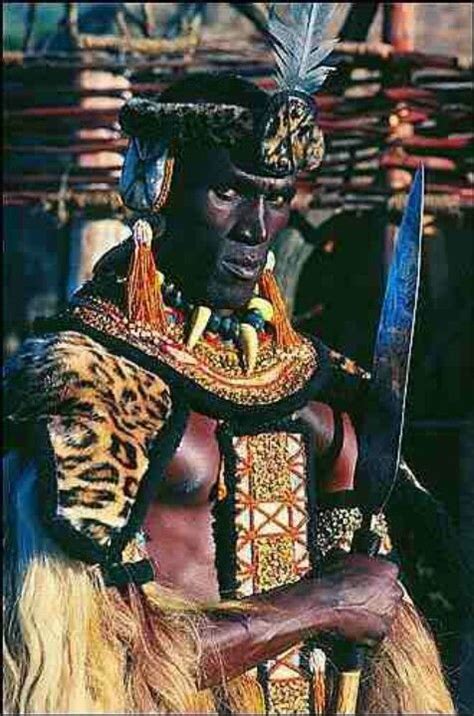 shaka zulu images  pinterest zulu warrior african art