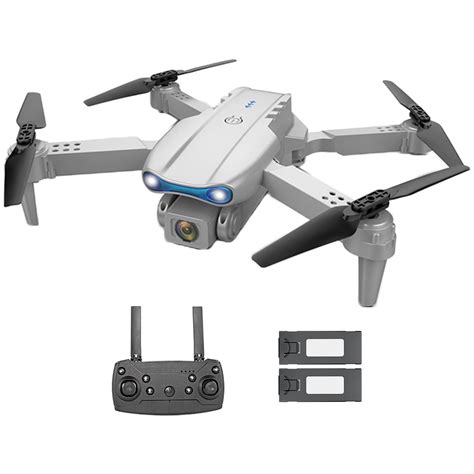 mini drone   pro  hd camera wifi fpv obstacle avoidance foldable