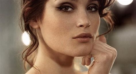 gemma arterton nude pics and movie scenes leaked pie