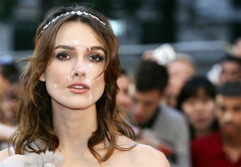 keira knightley celeb facial fakes motherless