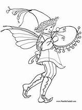 Coloring Pages Christmas Fairy Adult Phee Mcfaddell Fairies Craft Pheemcfaddell Snow Angel Quilting Princesses Wool Applique Grown Ups Stamps Colors sketch template
