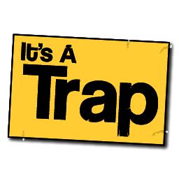discussion  trap    trap  updates forum