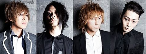 top 15 japanese and visual kei artists of 2015