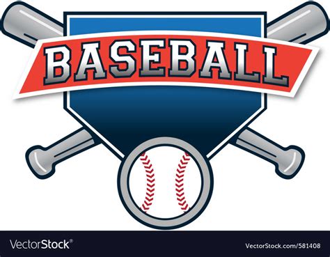 high quality baseball logo vector transparent png images art prim clip arts