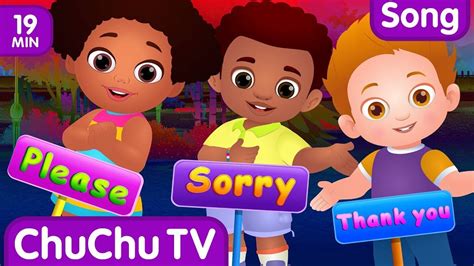 chuchu tv nursery rhymes kids song  apps  games
