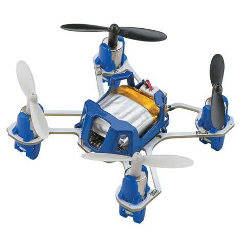 estes proto  nano quadcopter drone slt rtf estebb bmi karts  parts