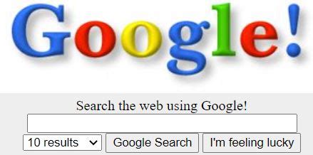 rise  decline  google search law practice tips