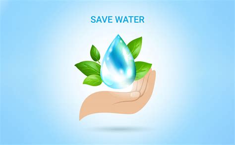 essay  save water  words paragraph  save water