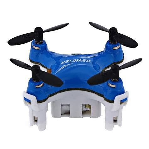 buy smallest mini parrot drone helicopter fy ch  axis  degree roll