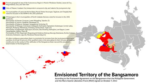 bangsamoro envisioned the pcij blog