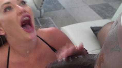 Hot Blonde Adira Allure Rides Massive Cock Streaming Video On Demand