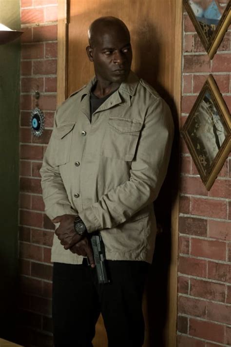 the blacklist photos from mato page 2 tv fanatic