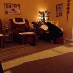 massage  metairie la  updated december  yelp