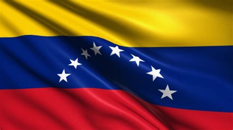 maduro vows  punish protesters  venezuela rejects pompeos claim   fled  cuba ksro
