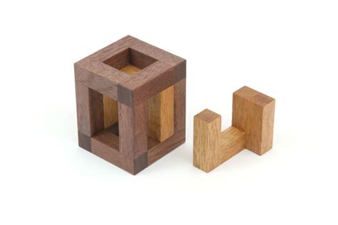 puzzle design competition home