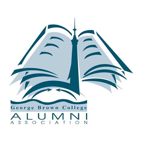 alumni logos