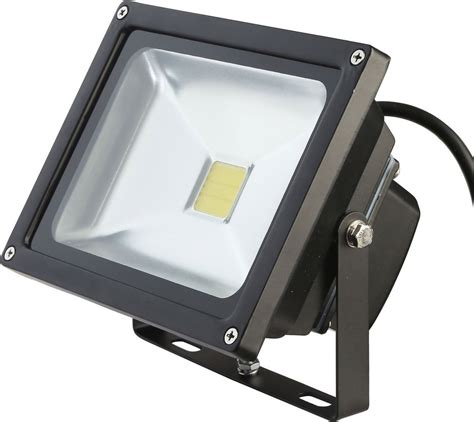 led flood light lamps ip vdc wagner  electronic stores