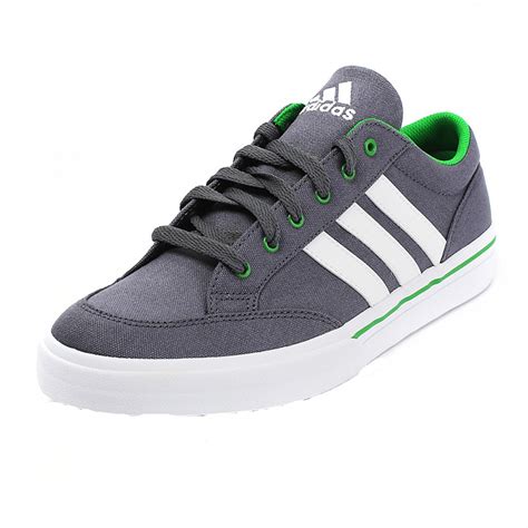 adidas shoes sneakers kk sound