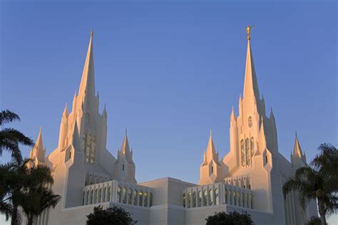 reasons  lds temples  important  mormons
