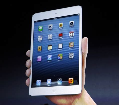 nexus   ipad mini  kindle fire hd  hottest tablets  holiday  shopping