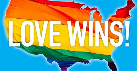 love wins today is a historic day for equality by chase strangio