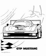 Coloring Pages Cars Car Race Printable Sheets Kids Racing Color Go Print Things Nascar Help Printing Related Formula Raisingourkids Post sketch template