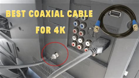 cable wire   tv wiring diagram  schematics