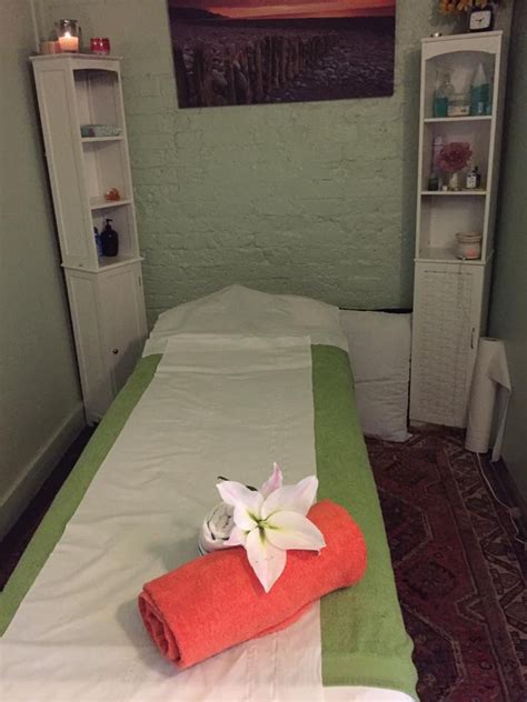 about leicester thai massage tip thai therapy spa