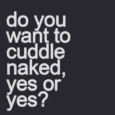 192 Best Images About Naughty Quotes On Pinterest Sexy