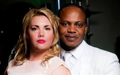 pregnant british wife of london evangelical church pastor found dead in