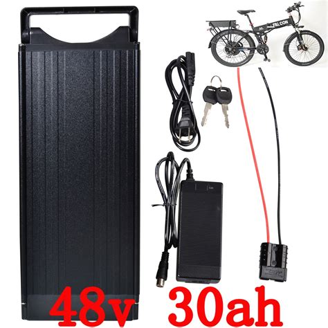 ah battery  ah lithium battery   electric bicycle battery  lg cell