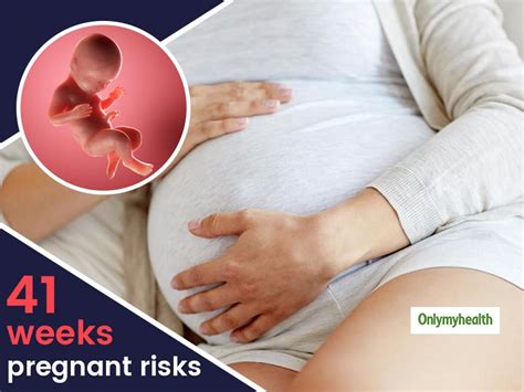 weeks gestation heres      cautious    days  pregnancy onlymyhealth