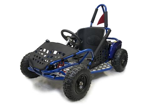 battery powered electric kids  kart buggy storm buggies
