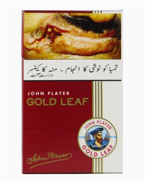 gold leaf karachi global