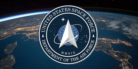 space force seeks civilians  join staff defencetalk