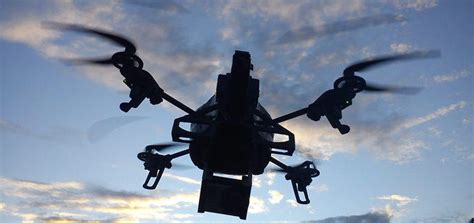 gopro sattaquera au marche des drones des lannee prochaine