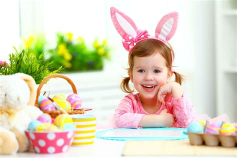 activities   easter holidays  boost  childs literacy