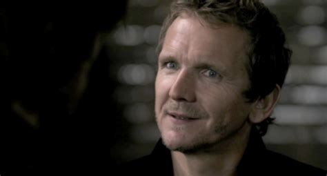 Sebastian Roche To Make Guest Appearance In Once Upon A